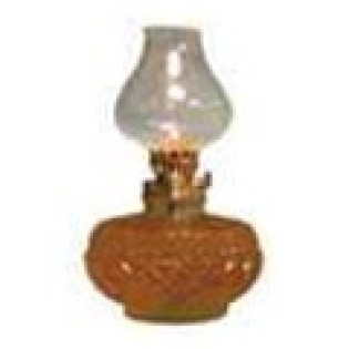 Λάμπα παραφίνης μεγάλη 00.500.100